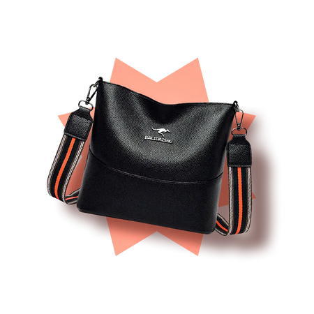 Bolsas