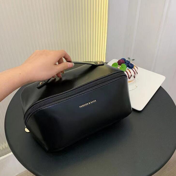 Bolsa Necessaire - Embelezze VEST F 01 cineoferta 