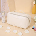 Bolsa Necessaire - Embelezze VEST F 01 cineoferta Nude 