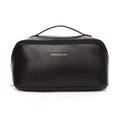 Bolsa Necessaire - Embelezze VEST F 01 cineoferta Preta 